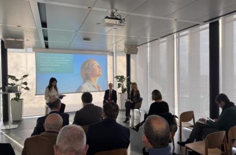 Ipertensione polmonare arteriosa, ok a rimborso per biologico innovativo&nbsp;