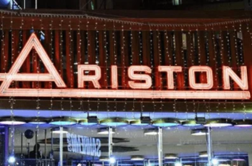 Sanremo, per i bookies Sisal restano favoriti Paradiso e Fedez ma sale Sayf