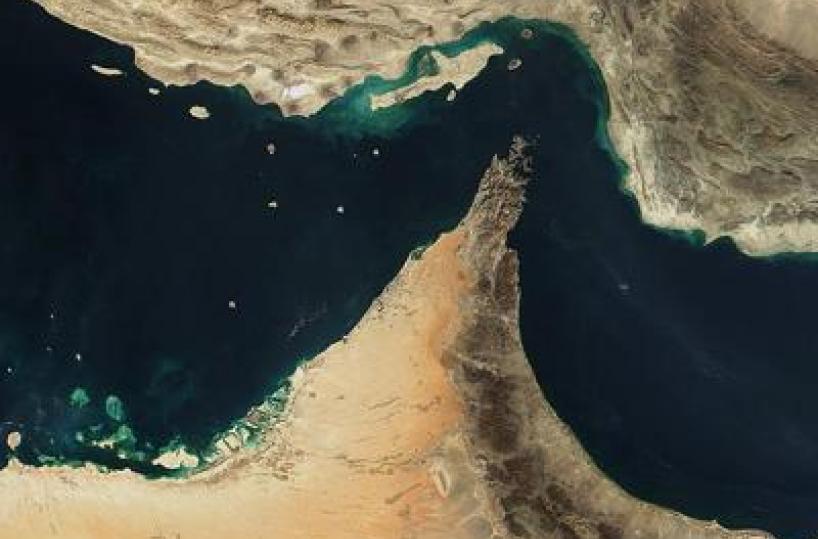 Torna la tensione su Hormuz: il ruolo dell'Iran e il rischio sull'energia