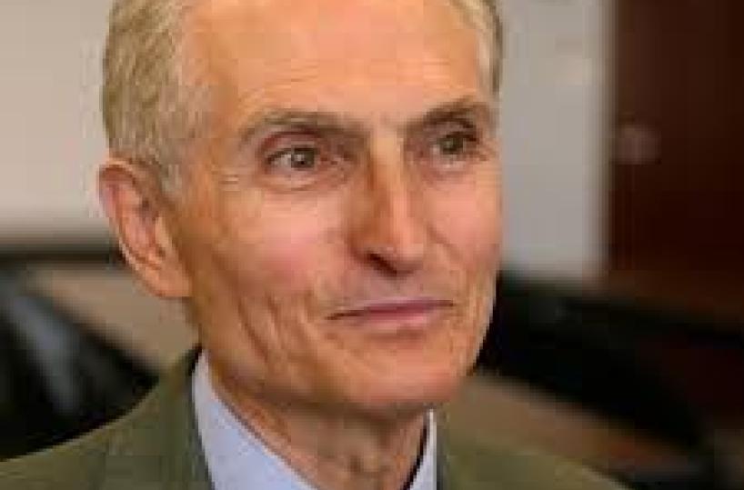 Universit&agrave; Lum piange scomparsa professore Dominick Salvatore