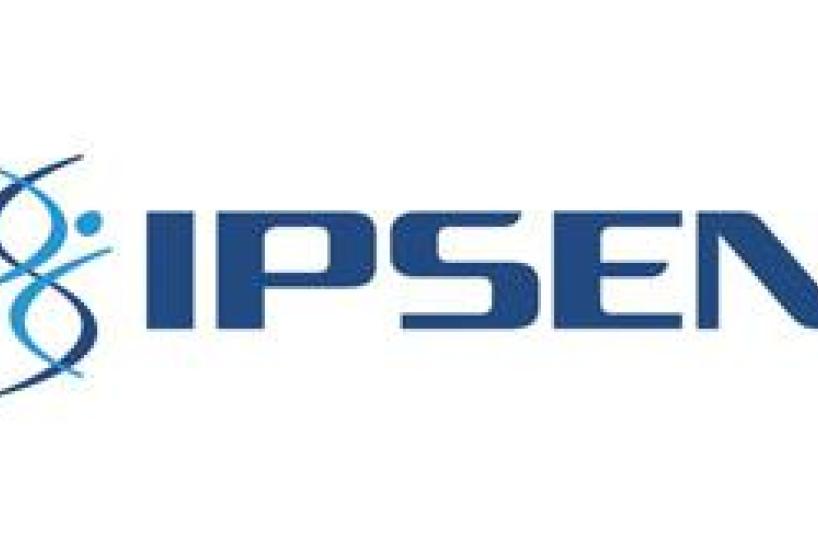 Sindrome di Alagille, ok Aifa a rimborso trattamento prurito colestatico&nbsp;