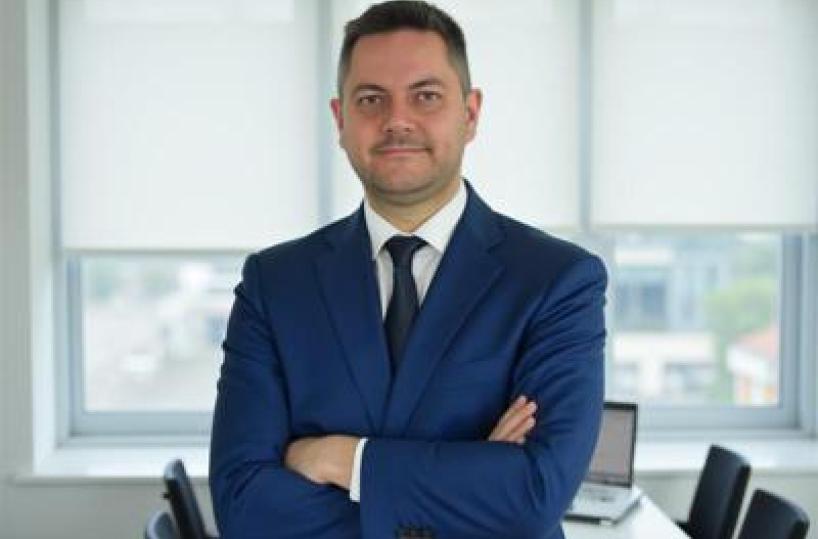 Ia, Rota (Vidierre): "Puntiamo su approccio proattivo, cos&igrave; anticipiamo trend e decisioni"