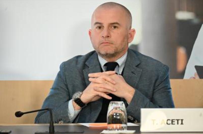 Sanit&agrave;, Aceti (Salutequit&agrave;): "Bene aggiornamento Lea ma servono pi&ugrave; tutele e accesso equo a cure"