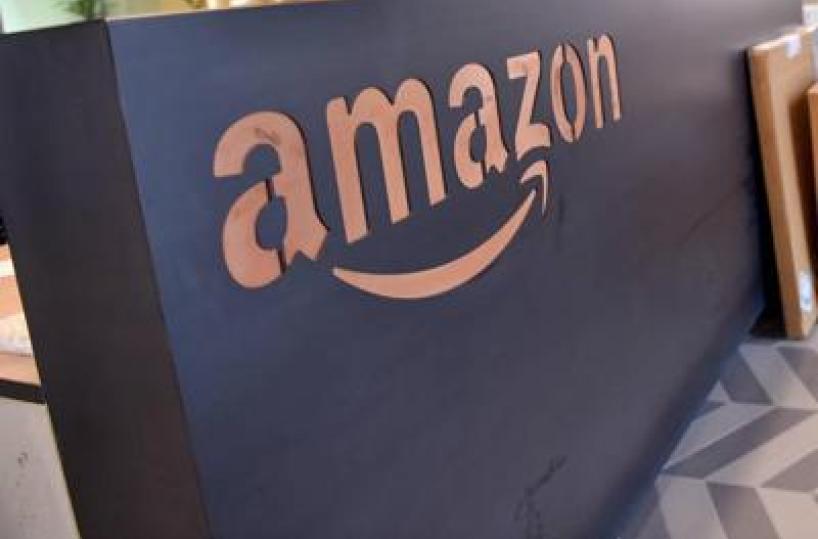 Amazon taglia 16mila posti di lavoro a livello globale