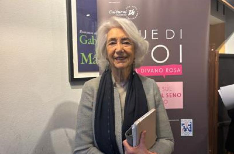 Tumori, Europa Donna a istituzioni: "Per farmaci innovativi snellire burocrazi"