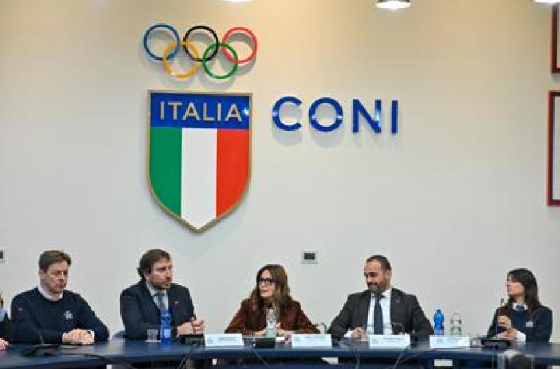 Sport, da Fitri arriva la Triathlon Experience per valorizzazione territori