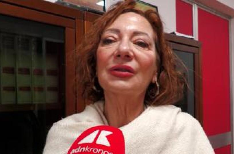 Mielofibrosi, Barone (Aipamm): "Momelotinib grande opportunit&agrave;"