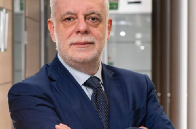 Tpl, Gibelli (Asstra): "Settore in evoluzione, riorganizzare aziende per intercettare complessit&agrave;"