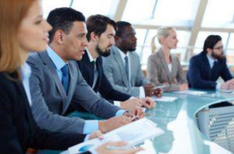 Fondirigenti, formazione manageriale &egrave; infrastruttura strategica&nbsp;