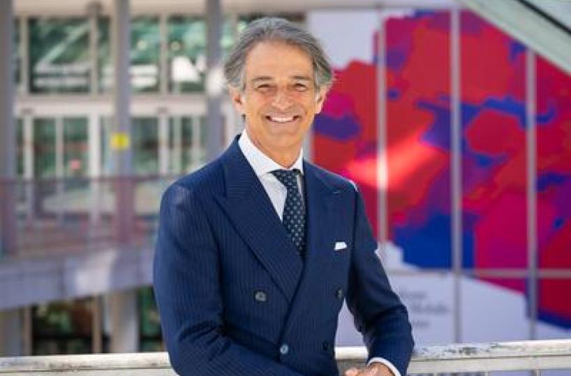 FederlegnoArredo, in 2025 fatturato filiera a 52,2 miliardi (+1,3%)