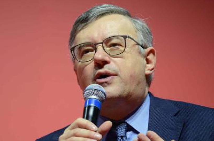 Zanichelli ammette l'errore di Barbero: il 7 ottobre non erano 'coloni' israeliani