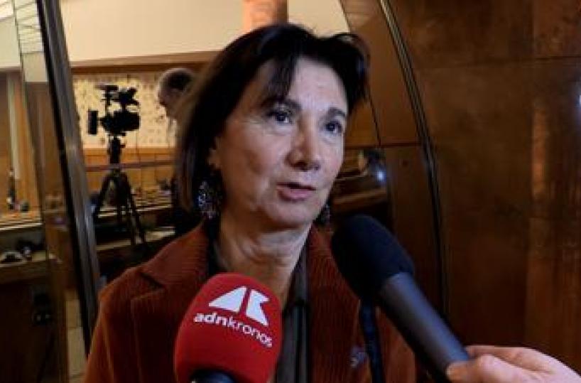 Coppa Italia delle Regioni, Roccella: "Montepremi unificato per pari opportunit&agrave;"