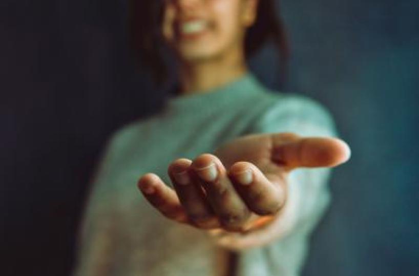 Psichiatri, 's&igrave; a microdosi di psichedelici contro i disturbi mentali'