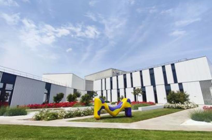 Farmaceutica, Merck: nel sito di Modugno-Bari nuova linea per farmaci iniettabili in siringa