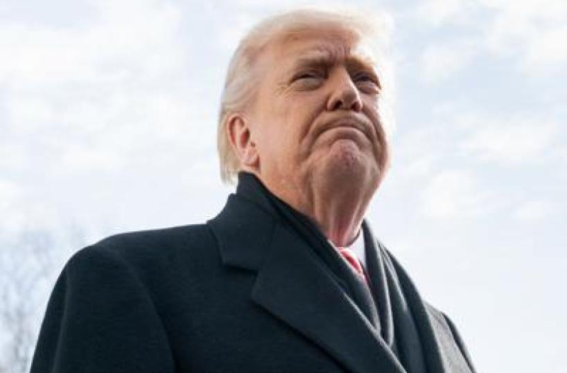 Iran, Trump alza il tiro e ora valuta attacco a Teheran: le possibili mosse del presidente