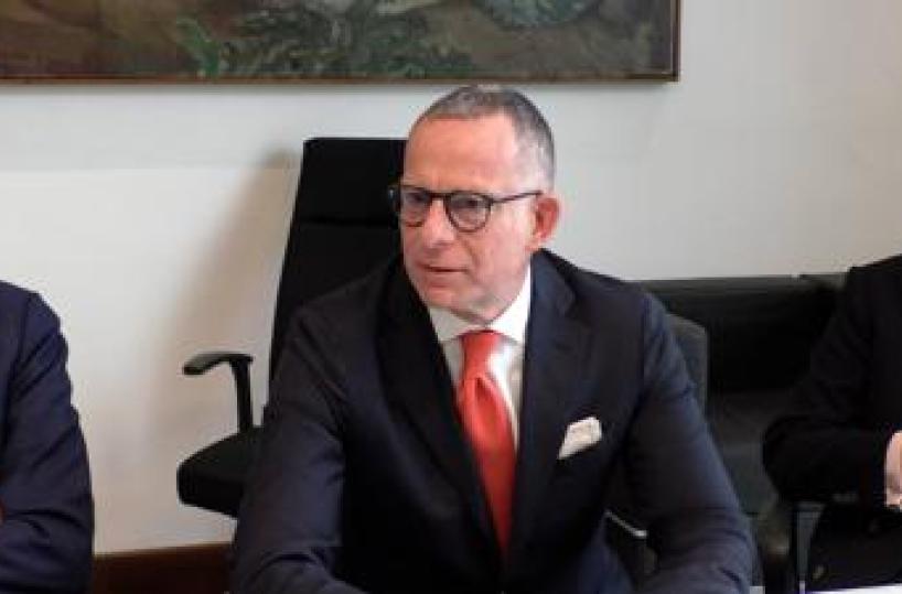 Fava (Inps): "Protocollo con Procura tutela contribuenti fragili"