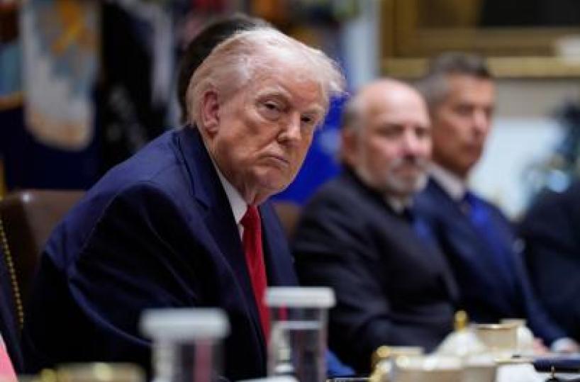 Ucraina, la "tregua del freddo" fa sperare Kiev. Domenica nuovi colloqui: la strategia Usa per la pace e i tre scenari del 2026