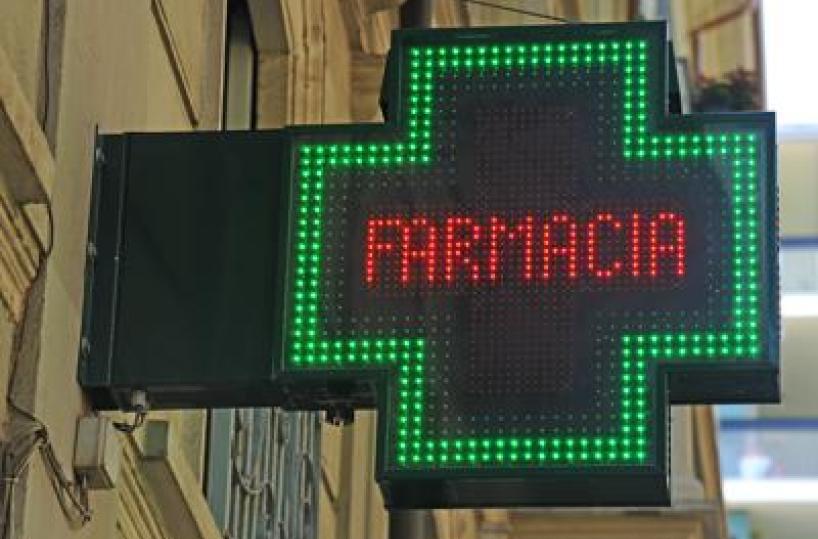 Preparati galenici per dimagrire, scatta il divieto per alcuni principi attivi