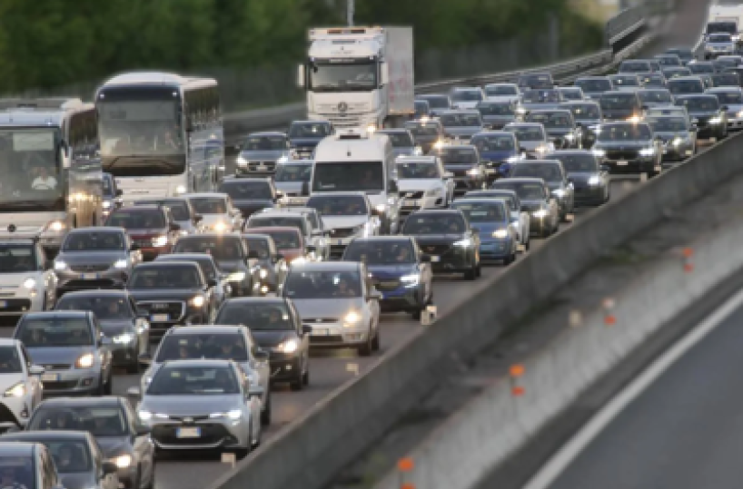 Tavolo Automotive, Assogasliquidi: "Bene annuncio Urso incentivi retrofit a gas per auto circolanti"