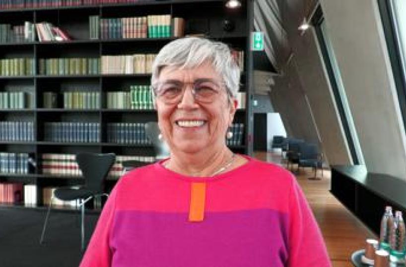 Pazienti Bpco: "Riacutizzazione paura pi&ugrave; grande, agevolare accesso a specialista"