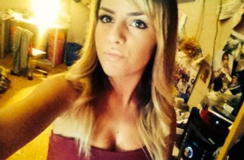 Pamela Mastropietro, la mamma: "Non smetto di cercare la verit&agrave;"