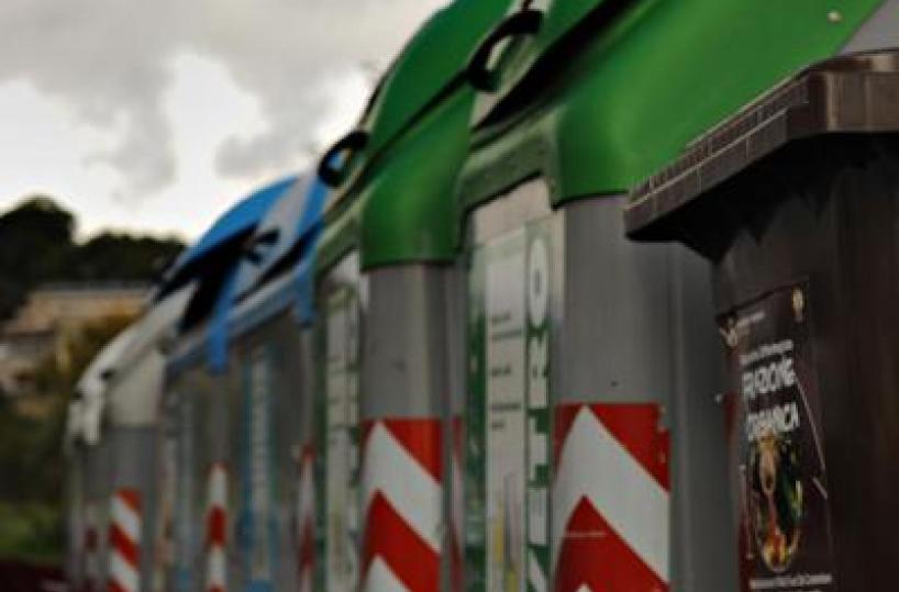 Tari non pagata, ecco dopo quanti anni va in prescrizione