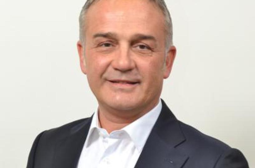 Direzione Lavoro, Lucio Oliveri nuovo direttore generale