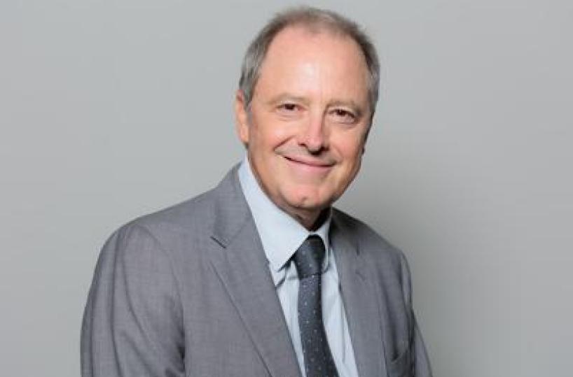 Testo unico della farmaceutica, Collatina (Egualia): "Equivalenti e biosimilari strategici"