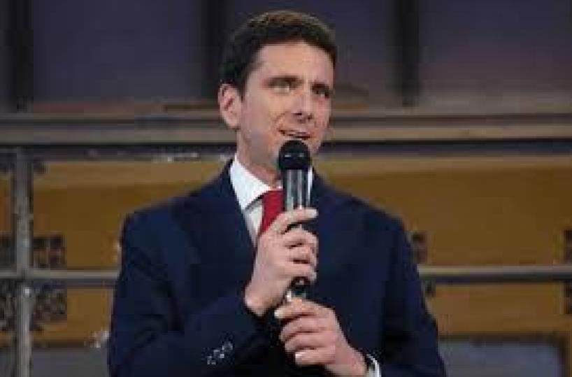 Turismo, Italia terza in Ue per grandi eventi ospitati: 397 in 2024 (+8% su 2023)