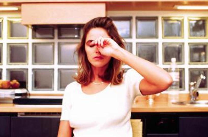 Dal mare alla pioggia 'rumore rosa' falso amico del sonno, pu&ograve; ridurre fase Rem