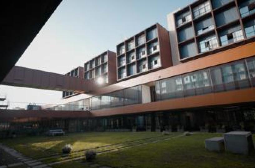 Universit&agrave;, a Novedrate eCampus apre confronto su Ia