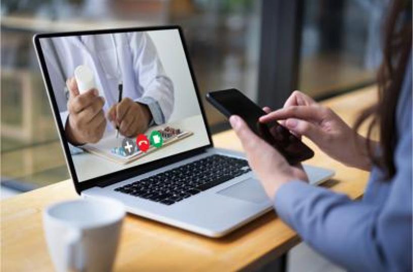 Telemedicina, da Agenas arriva il glossario nazionale