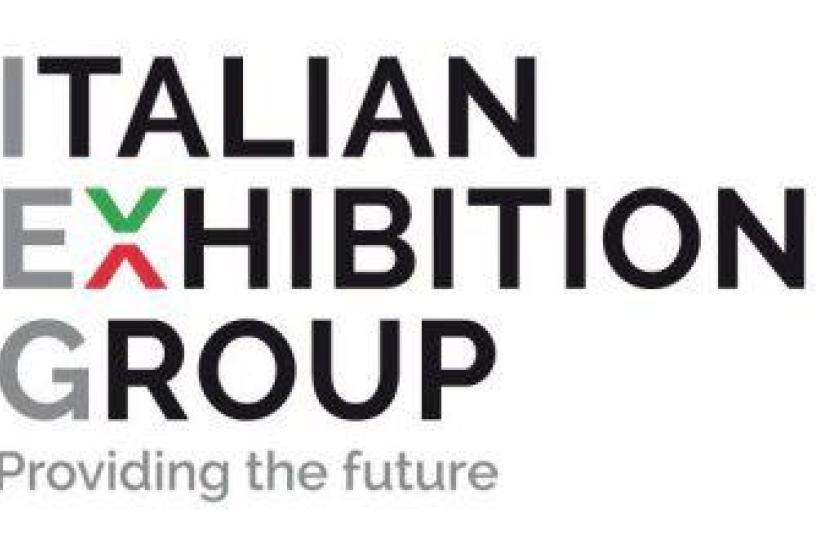 Ieg, ok piano 2025-30: target ricavi fino a 365mln