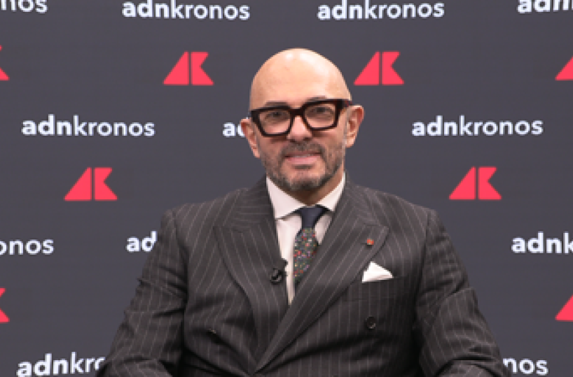 Costa, (Icciuk) ''Quest'anno grandi opportunit&agrave; per le pmi italiane nel mercato inglese''