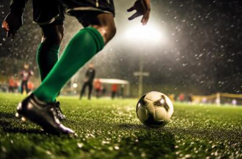 Serie A, gli squalificati della 24a giornata