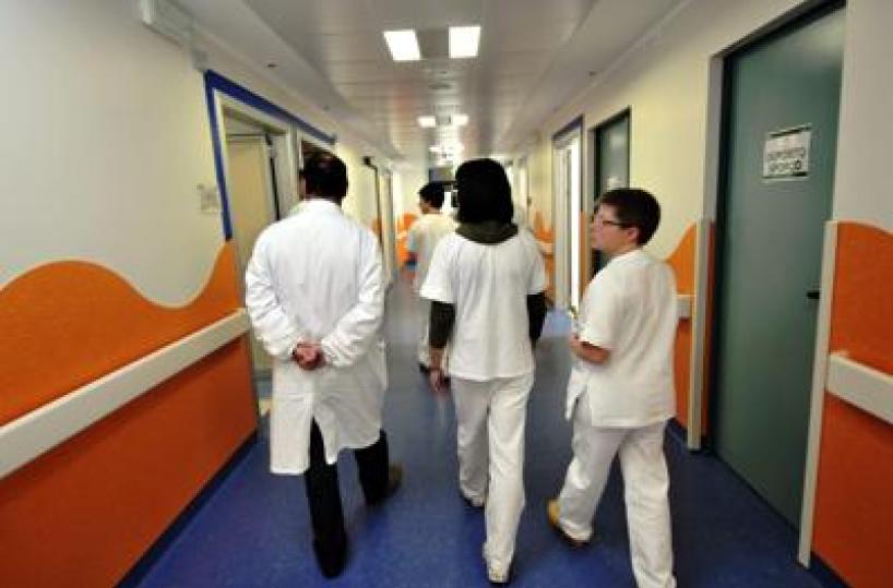 Tumori, Aiom: "Con reti cliniche la sanit&agrave; fa squadra e il paziente guadagna tempo"