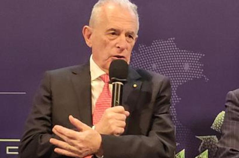 Sostenibilit&agrave;, Piunti (Conou): "Raccolta e rigenerazione olio usato, eccellenza Made in Italy"