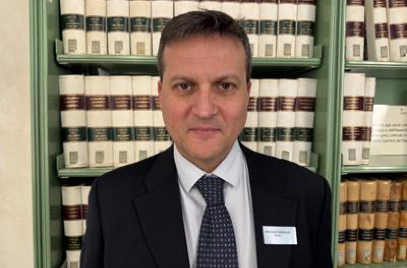 Tumori, il nutrizionista: "Il 30-40% pazienti oncologici ha problemi di malnutrizione"