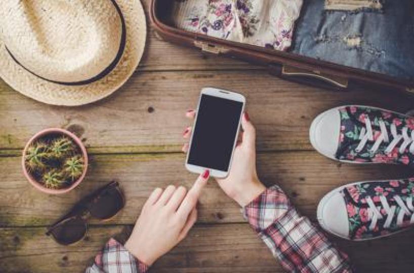 Turismo: eDreams Prime in Italia, da abbonati valutazioni del 36% superiori rispetto a non iscritti