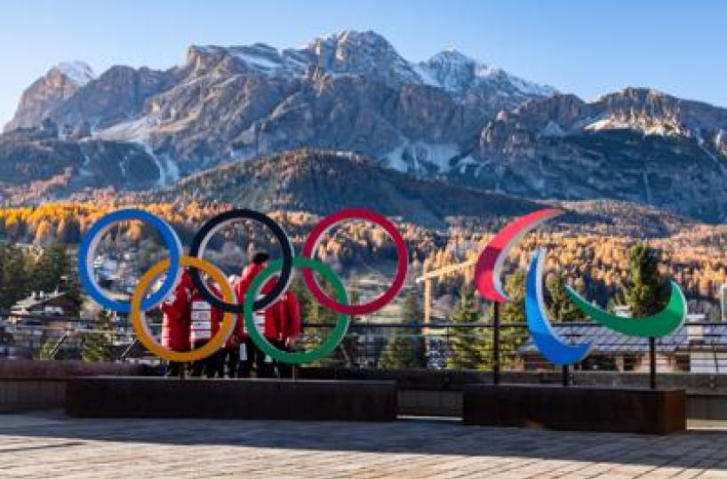 Milano-Cortina, le Olimpiadi non fanno il miracolo: niente boom per gli affitti brevi