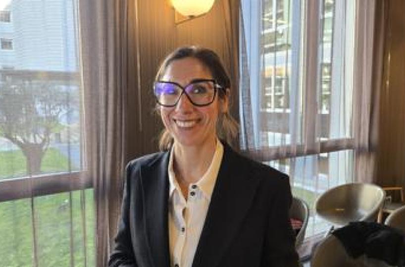 Mieloma, ematologa Mangiacavalli: "In 10 anni cambiata storia clinica"