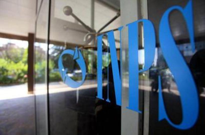 Isee 2026, documenti necessari per rinnovarlo e non perdere bonus: quando farlo