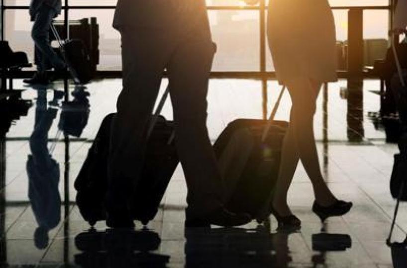 Antitrust, eDreams: "Respingiamo con fermezza sanzione, presenteremo immediato ricorso"