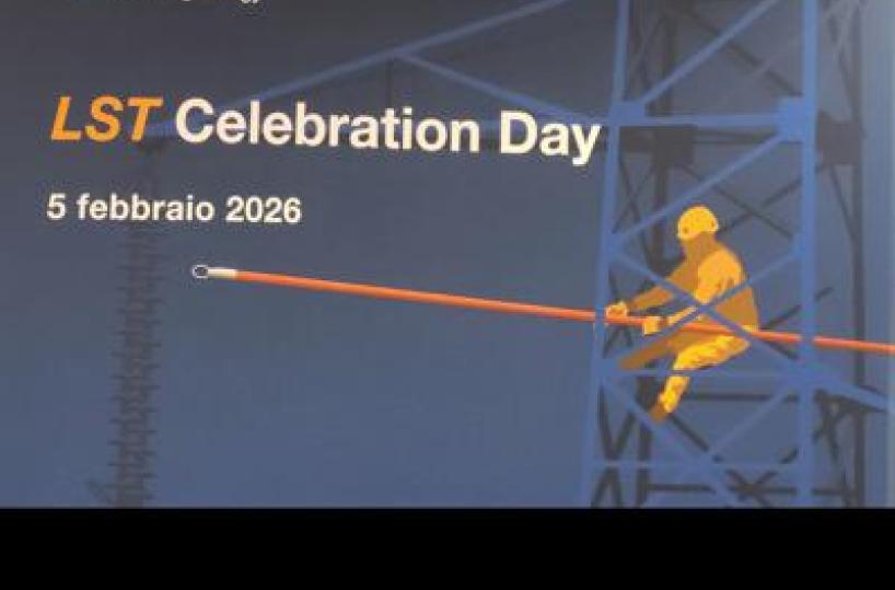 Terna, entrano in servizio 40 nuovi 'stuntmen' dell'energia