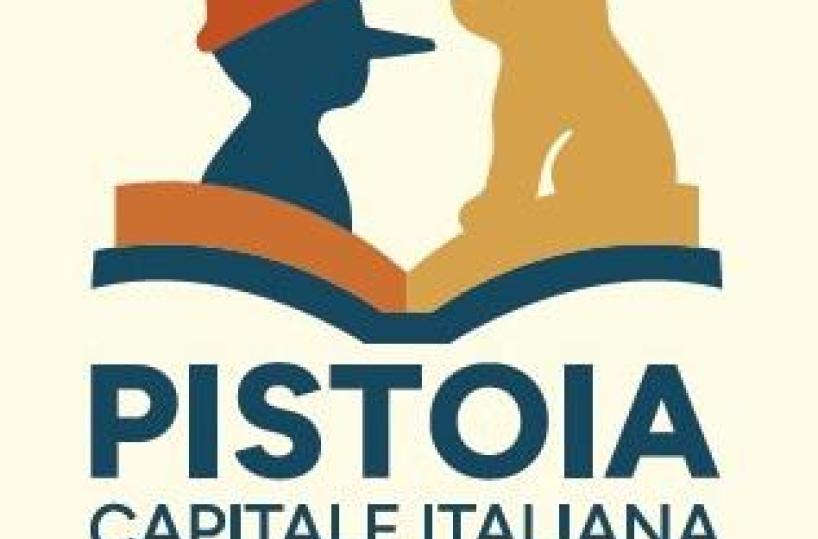 A Pistoia nuovo incontro ciclo 'Leggere, sentire, vivere. Un anno dopo'