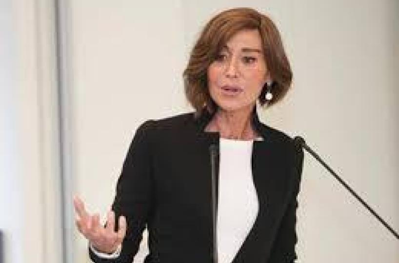 Africa, Bernini inaugura domenica sede Med-Or Italian Foundation a Nairobi