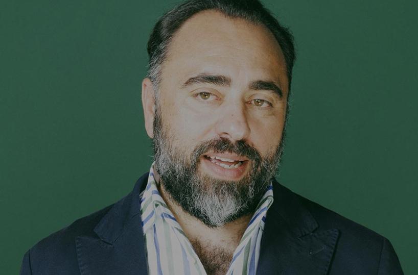 «Io cameriera, sfruttata per 14 ore al giorno a 100 euro di paga», lo sfogo di una barese