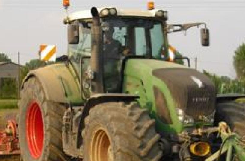 Trinitapoli, legami con i clan locali: interdittive antimafia a due imprese