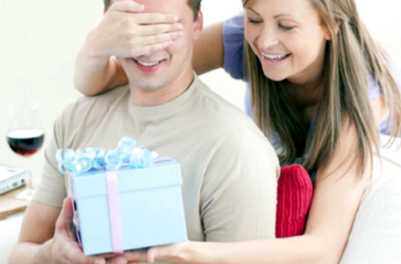 San Valentino, in Puglia una persona su 2 non lo festeggia: colpa dei rincari