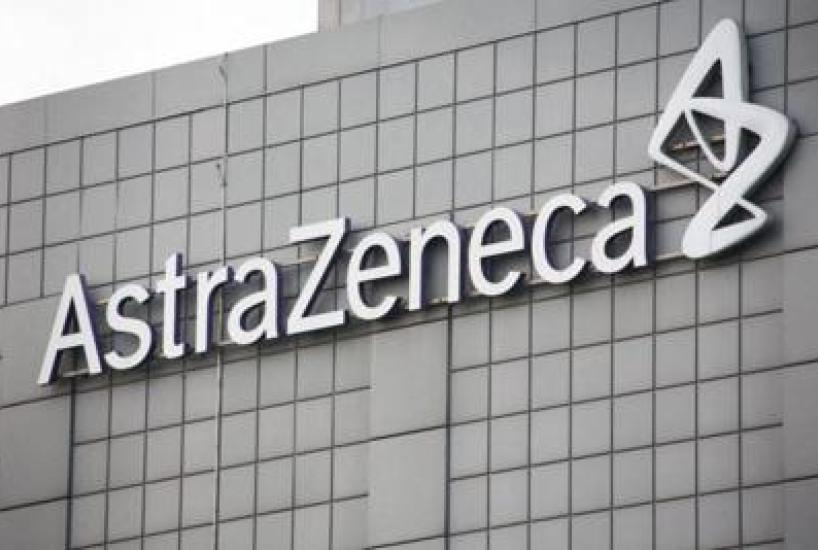 Covid, AstraZeneca ritira il suo vaccino in tutto il mondo